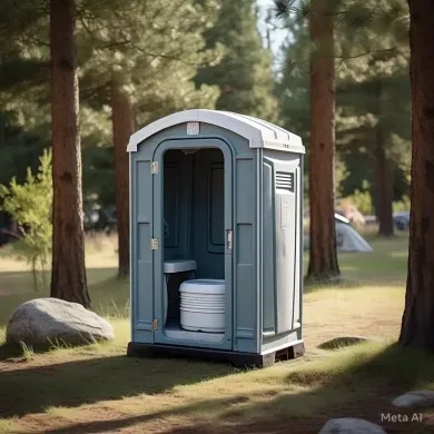 rental toilet portable semarang berkualitas